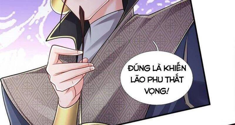 Luyện Thể Trăm Nghìn Tầng Chapter 132 - 2