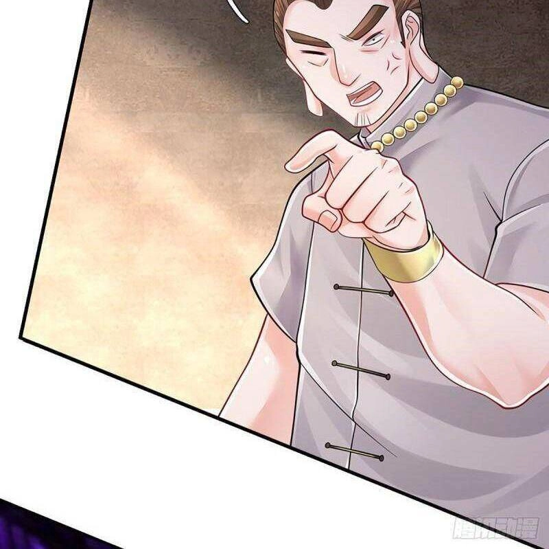 Luyện Thể Trăm Nghìn Tầng Chapter 132 - 4