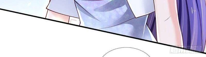 Luyện Thể Trăm Nghìn Tầng Chapter 132 - 9