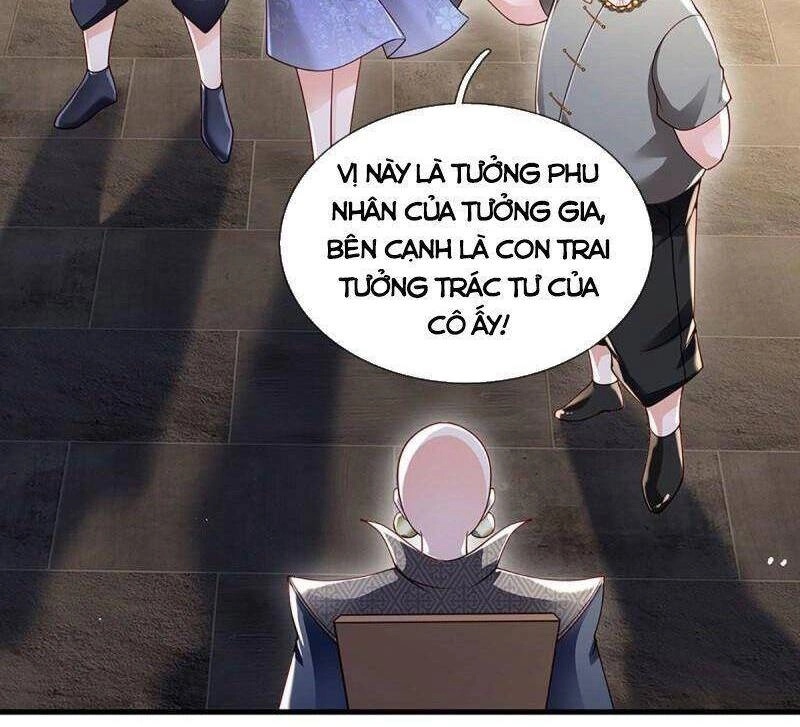 Luyện Thể Trăm Nghìn Tầng Chapter 132 - 13