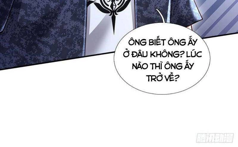 Luyện Thể Trăm Nghìn Tầng Chapter 132 - 15