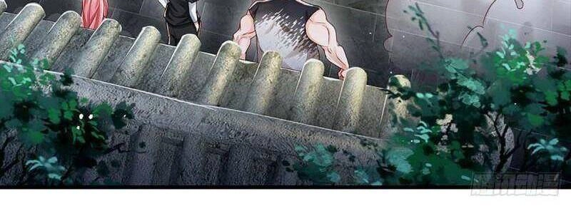 Luyện Thể Trăm Nghìn Tầng Chapter 132 - 25