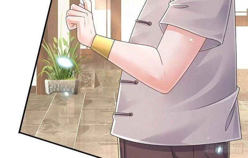 Luyện Thể Trăm Nghìn Tầng Chapter 132 - 31