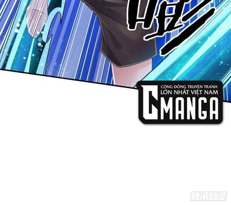 Luyện Thể Trăm Nghìn Tầng Chapter 132 - 33