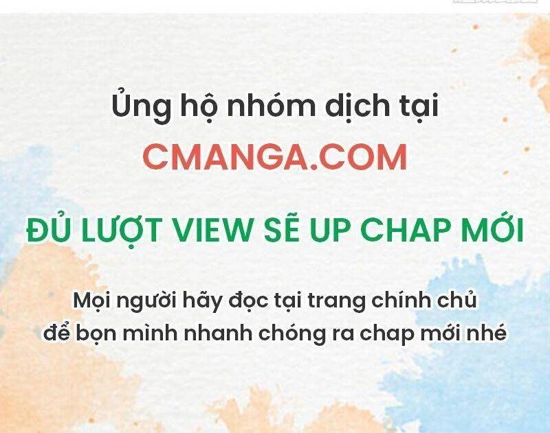 Luyện Thể Trăm Nghìn Tầng Chapter 132 - 37