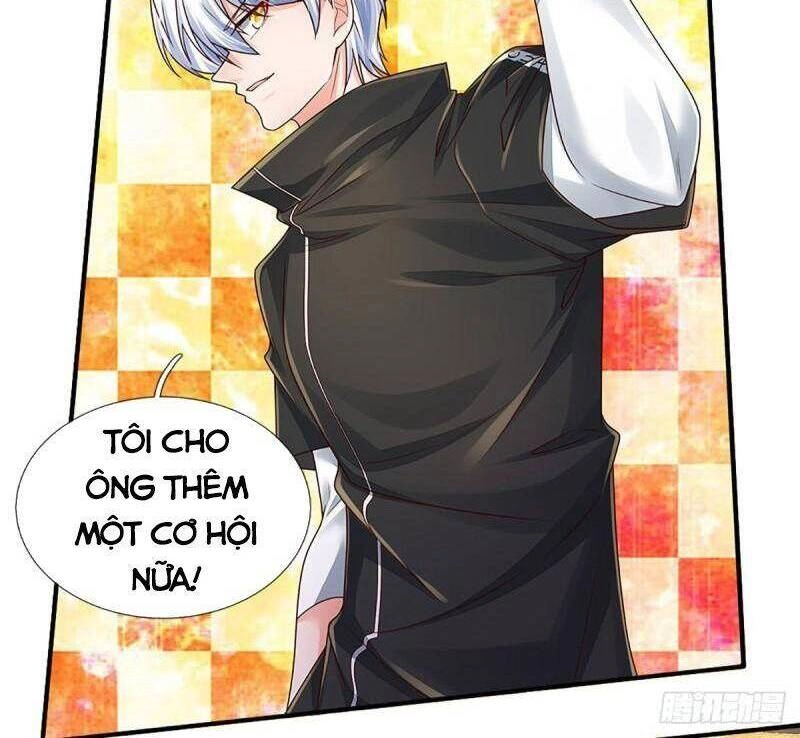 Luyện Thể Trăm Nghìn Tầng Chapter 133 - 26