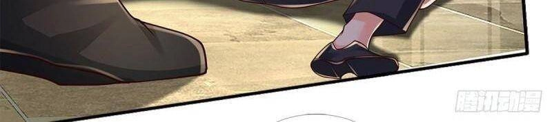 Luyện Thể Trăm Nghìn Tầng Chapter 134 - 18