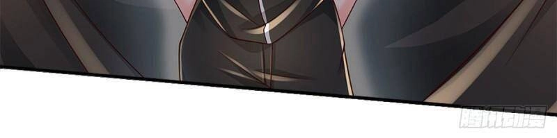 Luyện Thể Trăm Nghìn Tầng Chapter 134 - 20