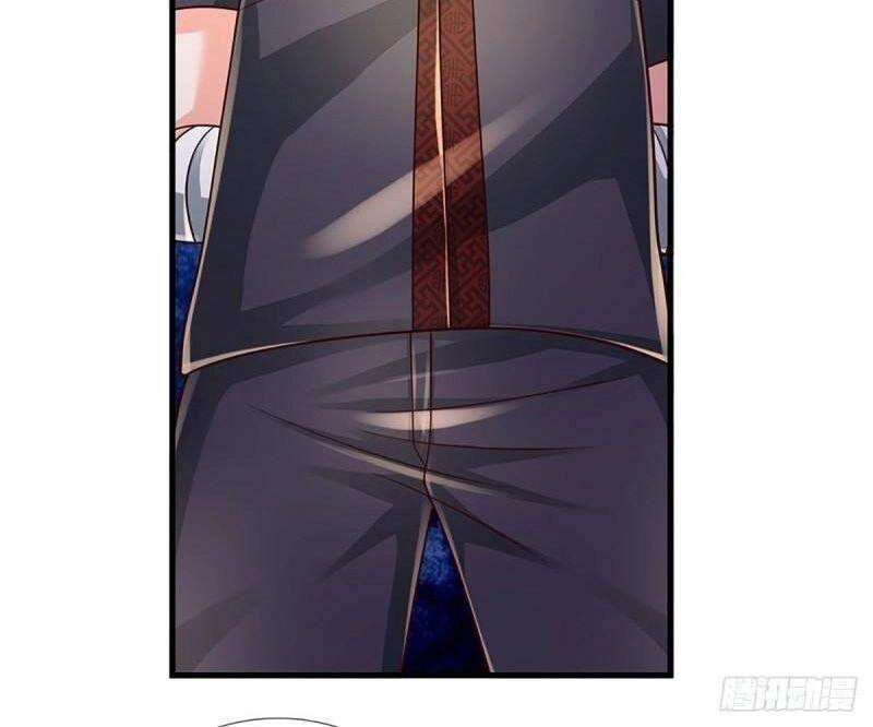 Luyện Thể Trăm Nghìn Tầng Chapter 134 - 26