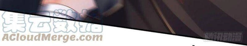 Luyện Thể Trăm Nghìn Tầng Chapter 135 - 6