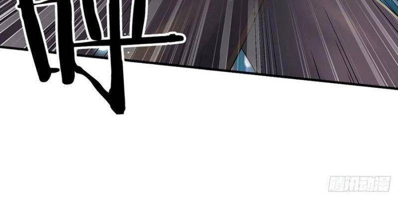 Luyện Thể Trăm Nghìn Tầng Chapter 135 - 32