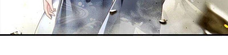 Luyện Thể Trăm Nghìn Tầng Chapter 136 - 20