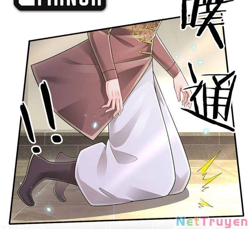 Luyện Thể Trăm Nghìn Tầng Chapter 137 - 14