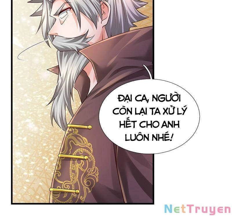 Luyện Thể Trăm Nghìn Tầng Chapter 137 - 26