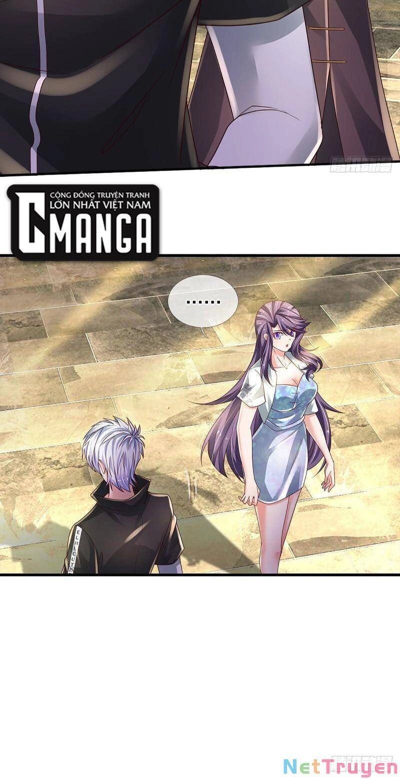 Luyện Thể Trăm Nghìn Tầng Chapter 137 - 32