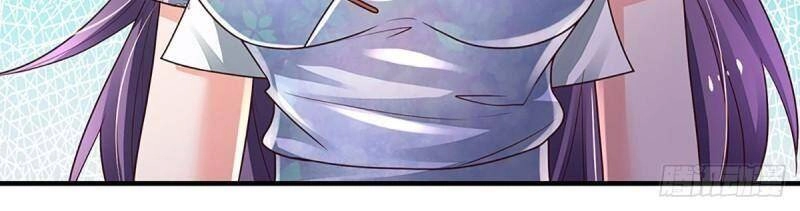 Luyện Thể Trăm Nghìn Tầng Chapter 138 - 5