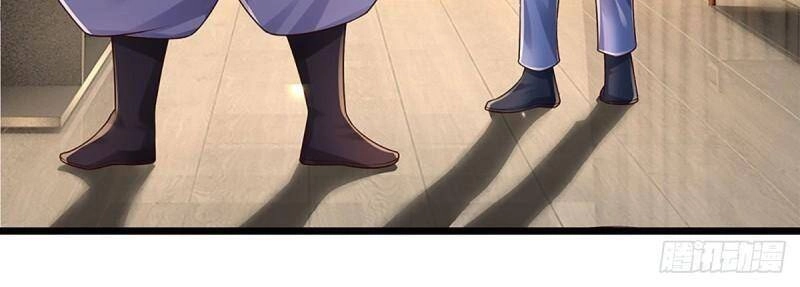 Luyện Thể Trăm Nghìn Tầng Chapter 138 - 23