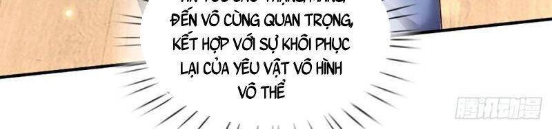 Luyện Thể Trăm Nghìn Tầng Chapter 138 - 26