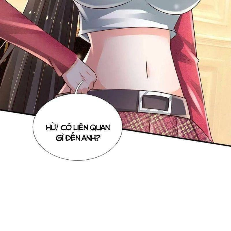 Luyện Thể Trăm Nghìn Tầng Chapter 141 - 2