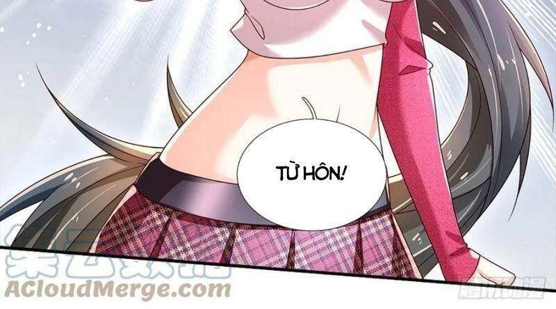 Luyện Thể Trăm Nghìn Tầng Chapter 141 - 8