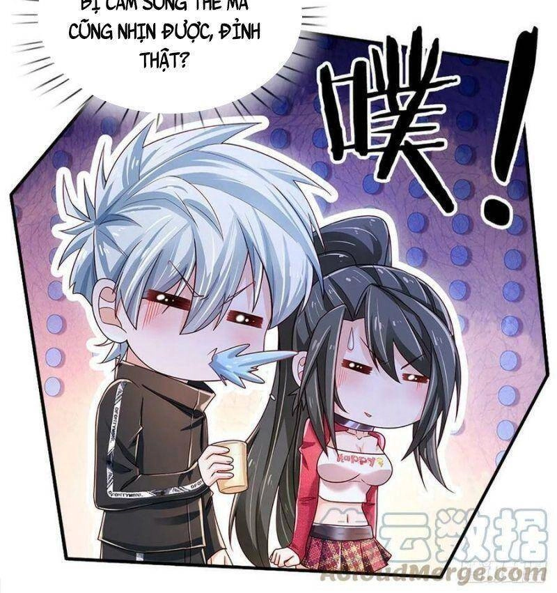 Luyện Thể Trăm Nghìn Tầng Chapter 141 - 15