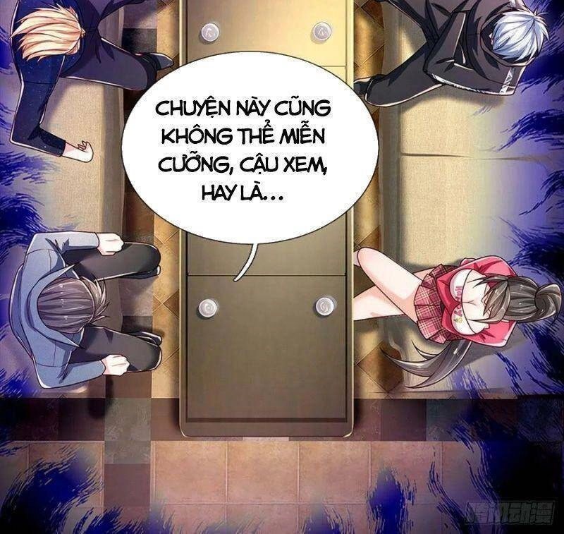 Luyện Thể Trăm Nghìn Tầng Chapter 141 - 24