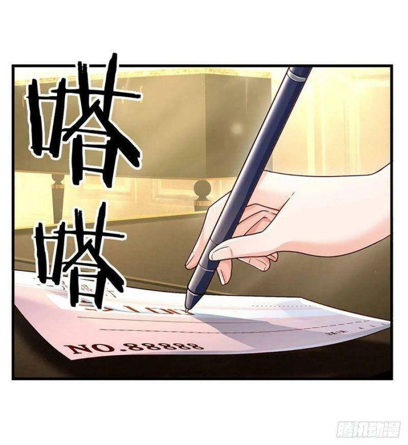 Luyện Thể Trăm Nghìn Tầng Chapter 141 - 28