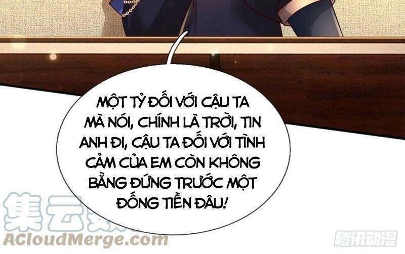 Luyện Thể Trăm Nghìn Tầng Chapter 141 - 36