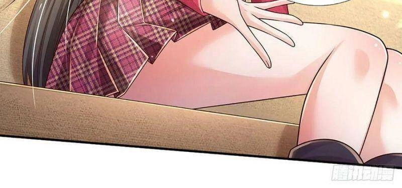 Luyện Thể Trăm Nghìn Tầng Chapter 142 - 2