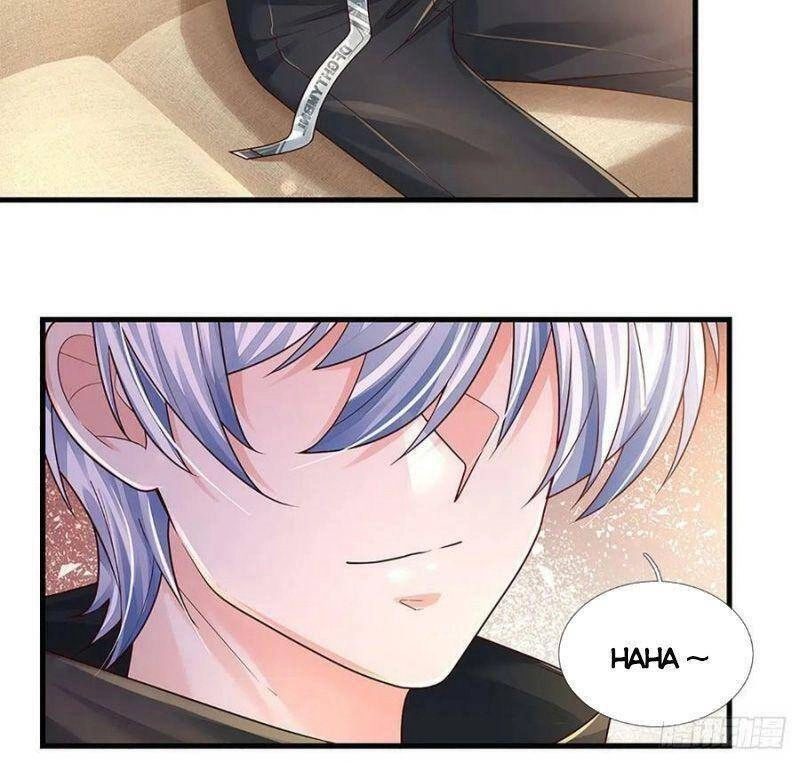 Luyện Thể Trăm Nghìn Tầng Chapter 142 - 6