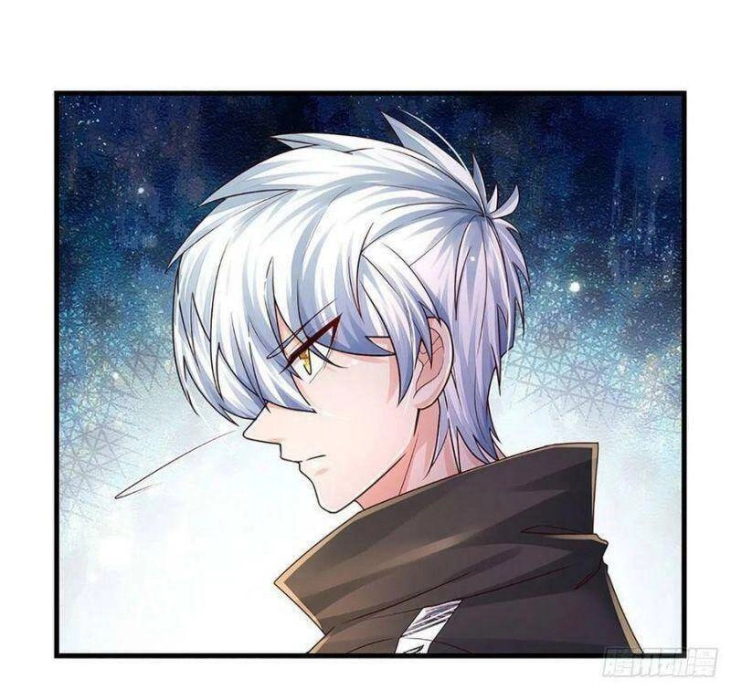 Luyện Thể Trăm Nghìn Tầng Chapter 142 - 10