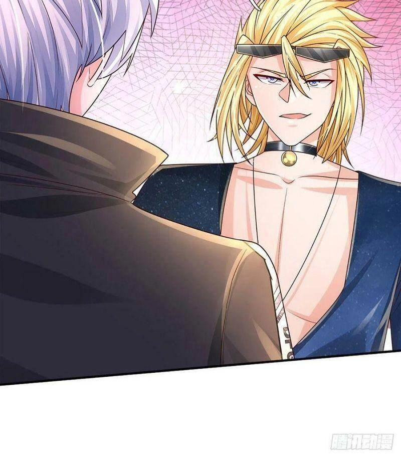 Luyện Thể Trăm Nghìn Tầng Chapter 142 - 12