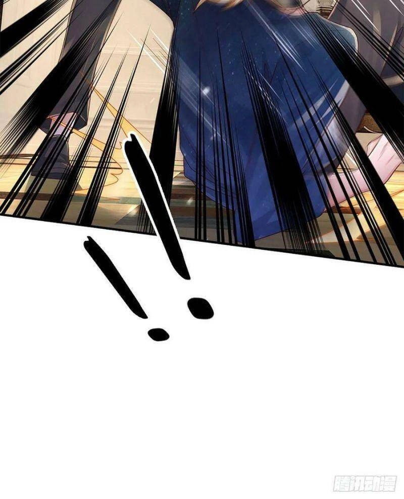 Luyện Thể Trăm Nghìn Tầng Chapter 142 - 16