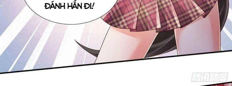 Luyện Thể Trăm Nghìn Tầng Chapter 142 - 18