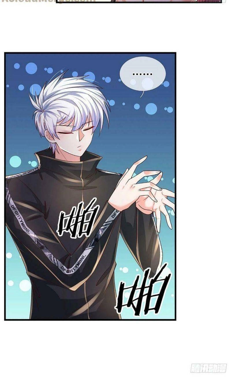 Luyện Thể Trăm Nghìn Tầng Chapter 142 - 24