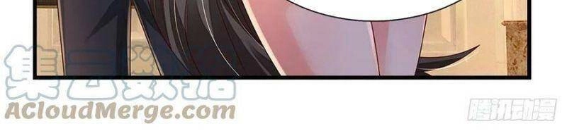 Luyện Thể Trăm Nghìn Tầng Chapter 142 - 34