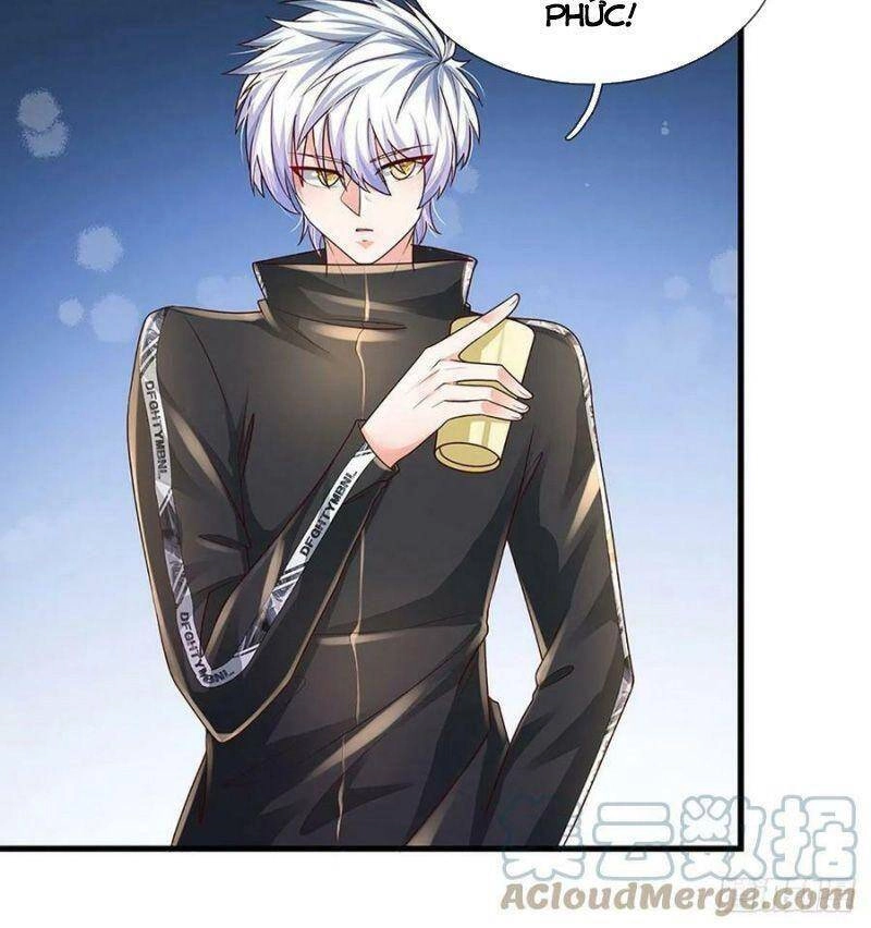 Luyện Thể Trăm Nghìn Tầng Chapter 142 - 36