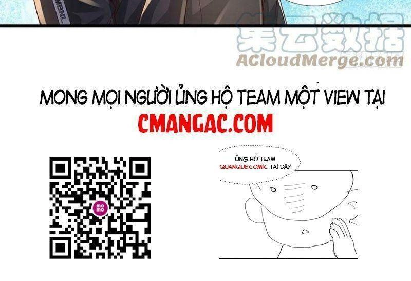 Luyện Thể Trăm Nghìn Tầng Chapter 142 - 38