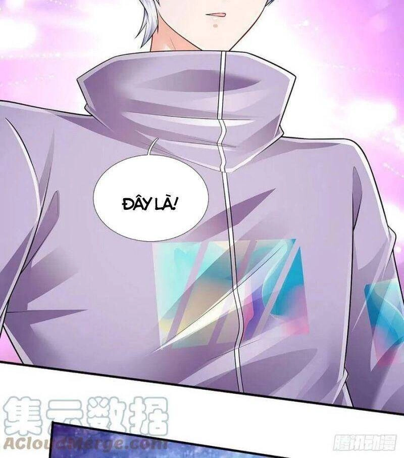 Luyện Thể Trăm Nghìn Tầng Chapter 143 - 6