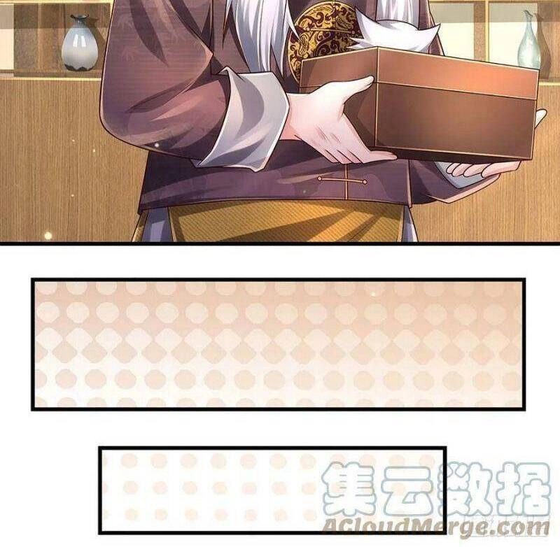 Luyện Thể Trăm Nghìn Tầng Chapter 143 - 15