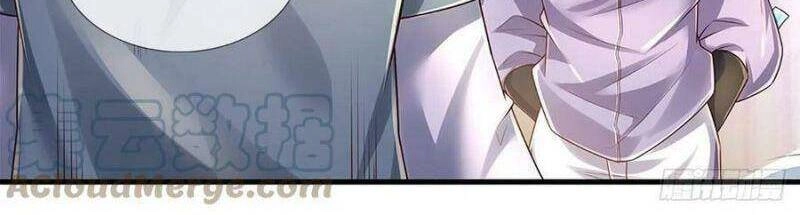 Luyện Thể Trăm Nghìn Tầng Chapter 143 - 19