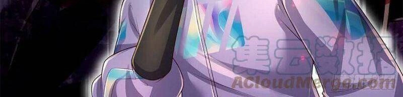 Luyện Thể Trăm Nghìn Tầng Chapter 143 - 22