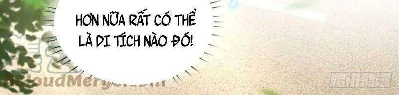 Luyện Thể Trăm Nghìn Tầng Chapter 143 - 24