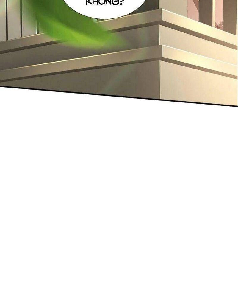 Luyện Thể Trăm Nghìn Tầng Chapter 143 - 26