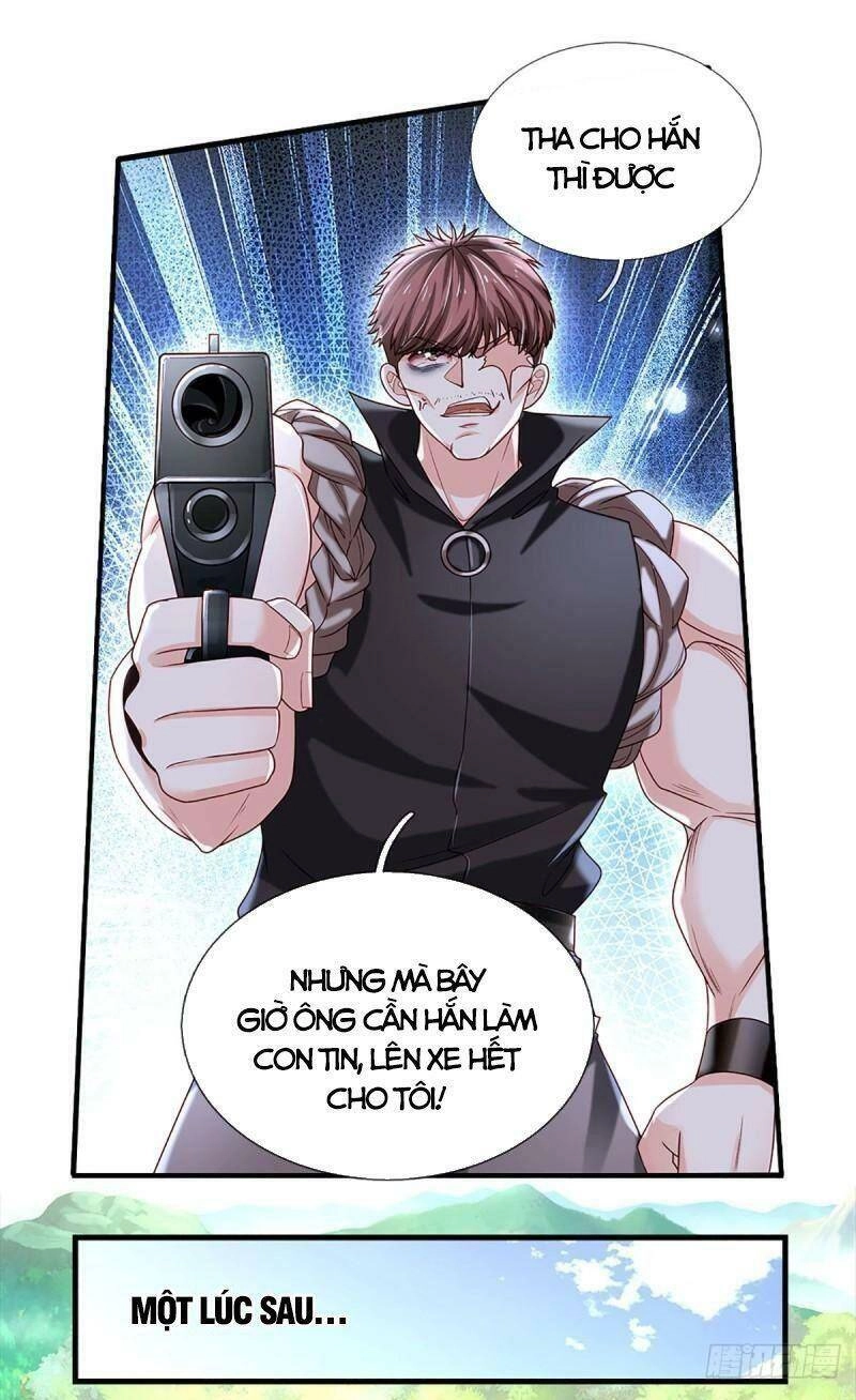 Luyện Thể Trăm Nghìn Tầng Chapter 144 - 5