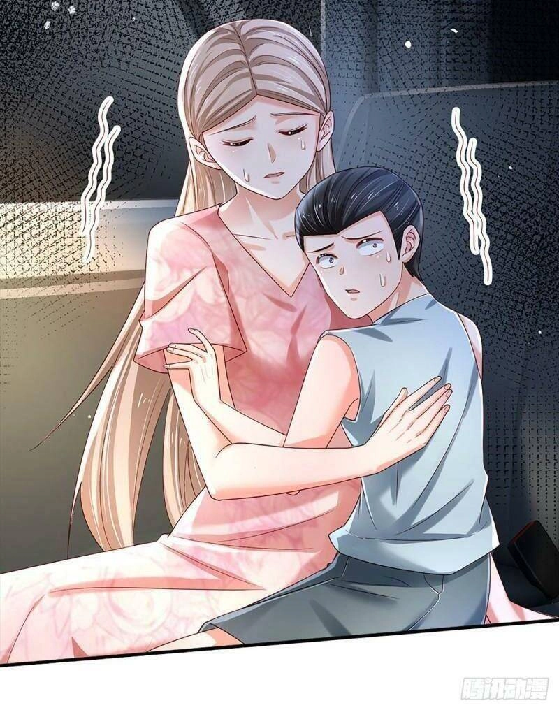 Luyện Thể Trăm Nghìn Tầng Chapter 144 - 18