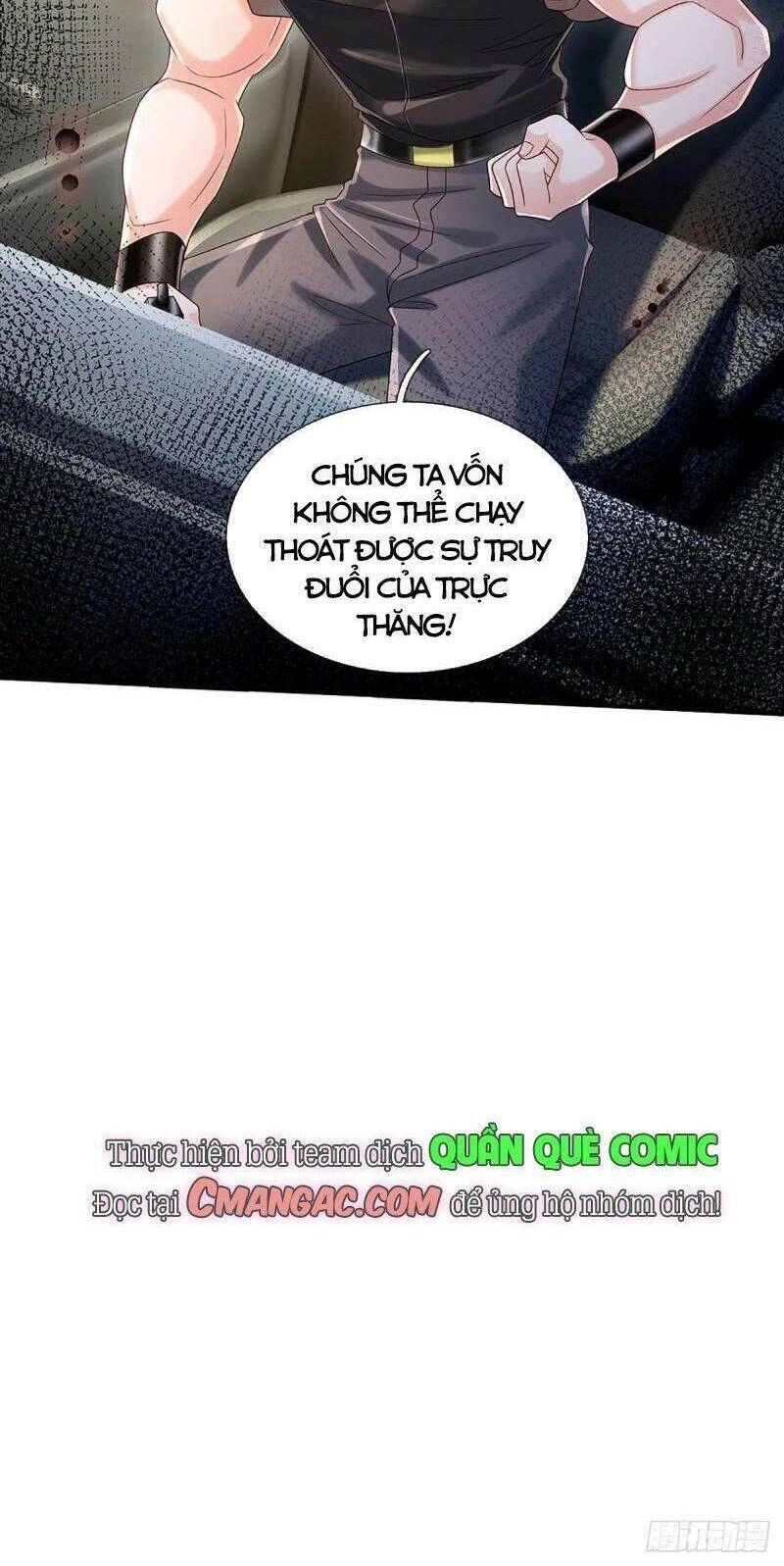 Luyện Thể Trăm Nghìn Tầng Chapter 144 - 27