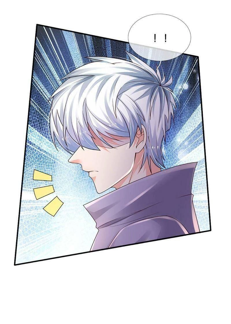 Luyện Thể Trăm Nghìn Tầng Chapter 145 - 8