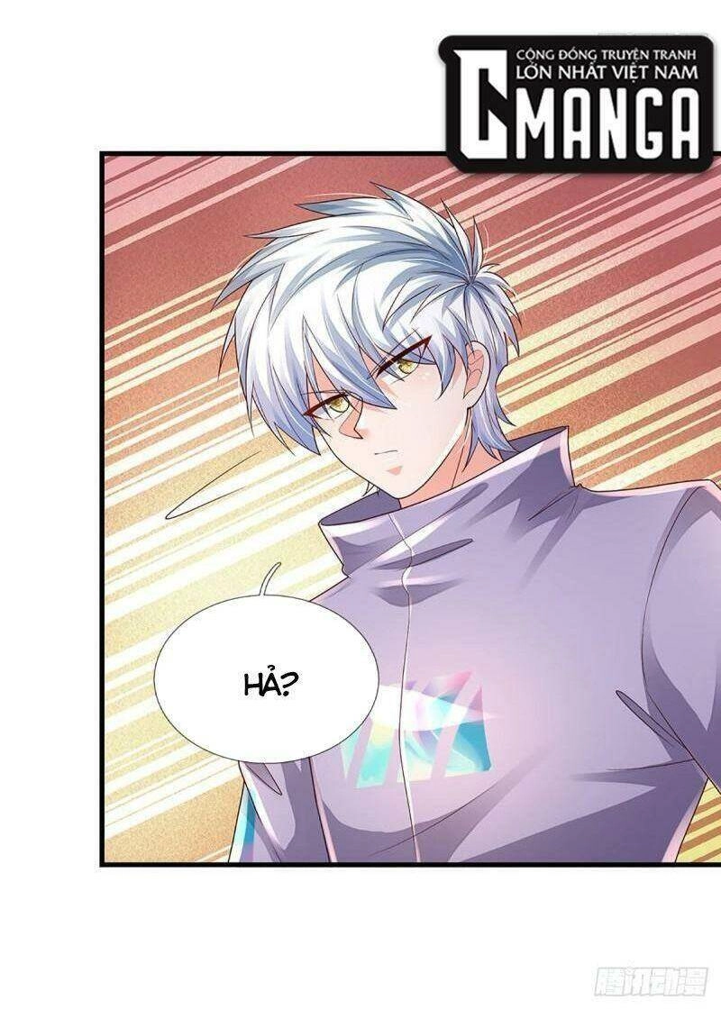 Luyện Thể Trăm Nghìn Tầng Chapter 145 - 9