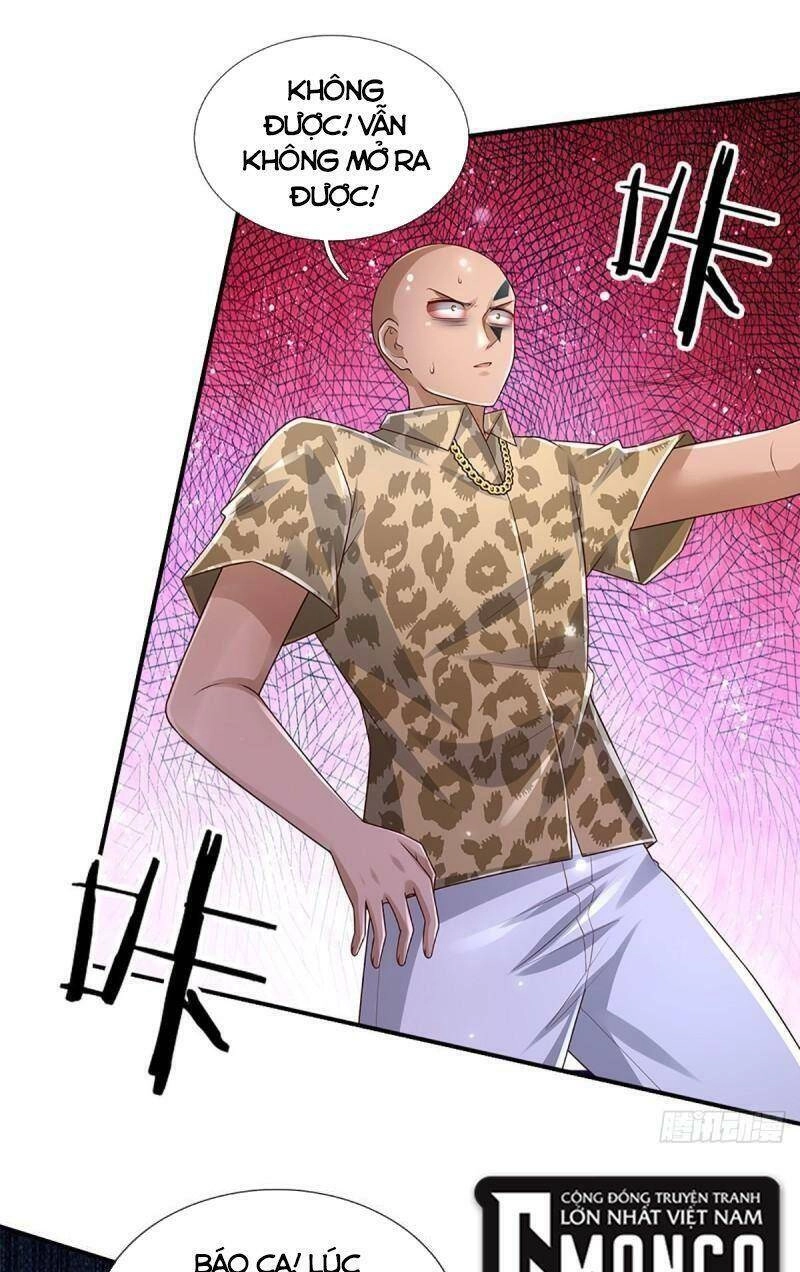 Luyện Thể Trăm Nghìn Tầng Chapter 145 - 34